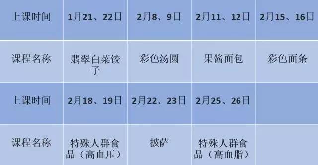 index16.jpg