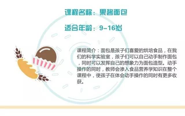 xin9.jpg xin9.jpg