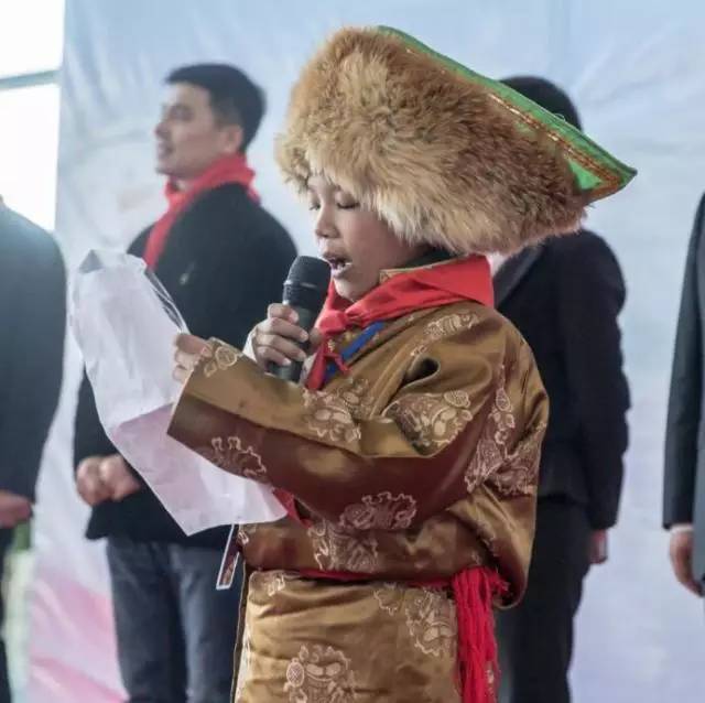 a6.jpg a6.jpg