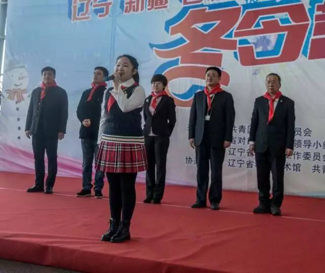 a7.jpg a7.jpg
