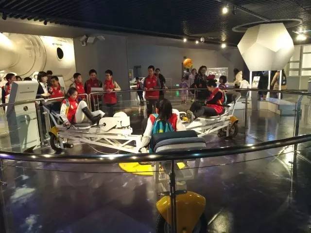 s2.jpg