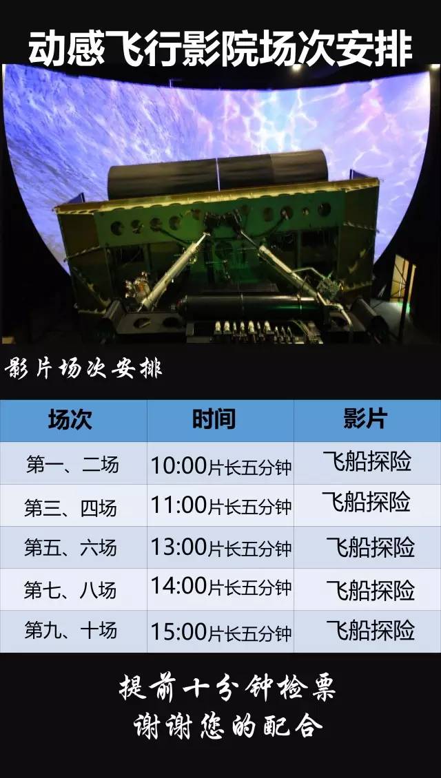 u1.jpg