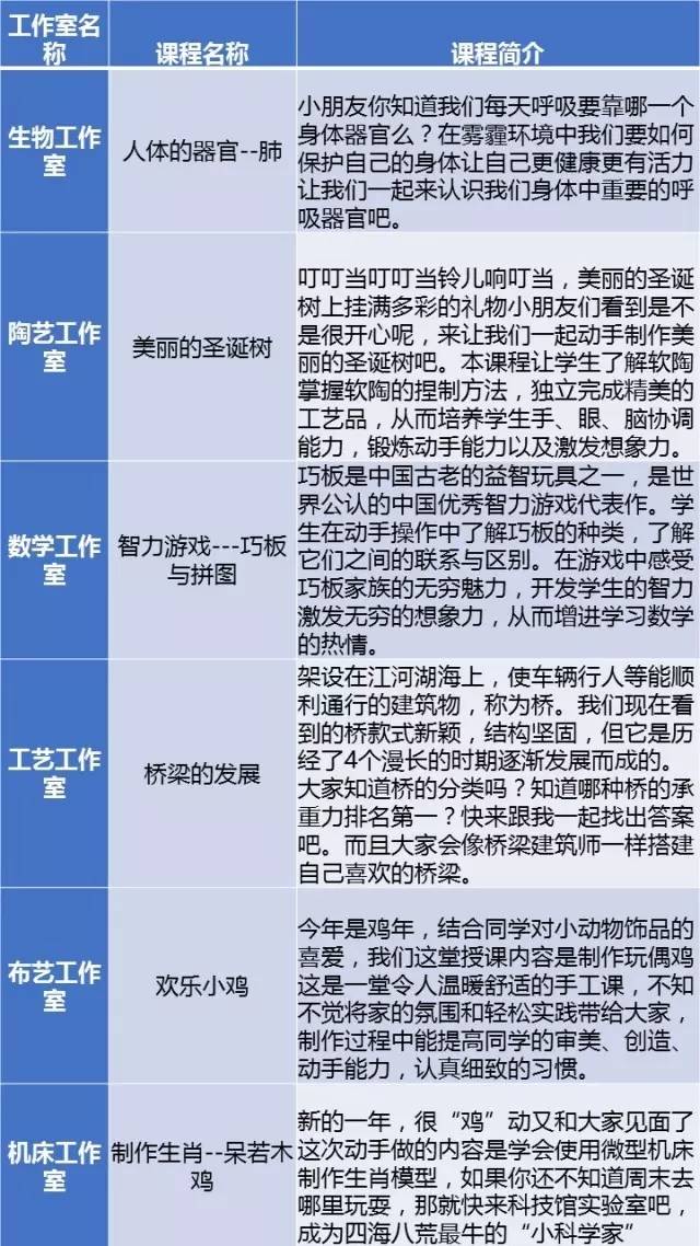 k1.jpg