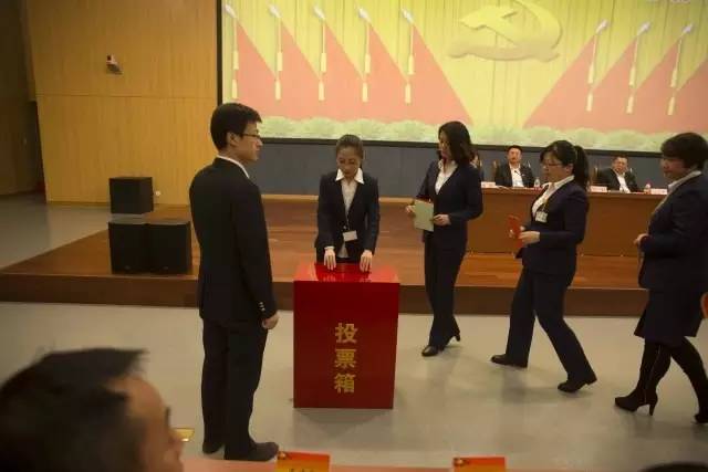 qq6.jpg
