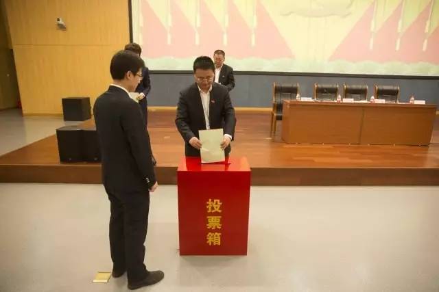 qq5.jpg