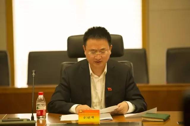 qq7.jpg