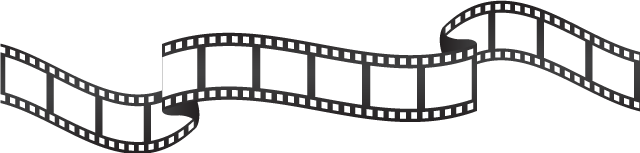 2.png 2.png