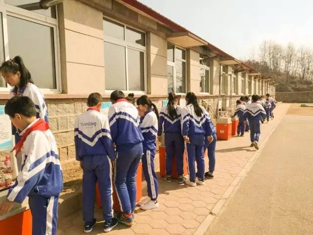 tt5.jpg