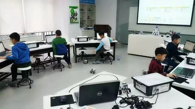 4.png 4.png