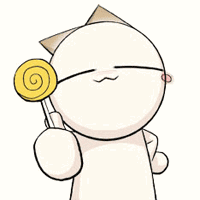 2.png