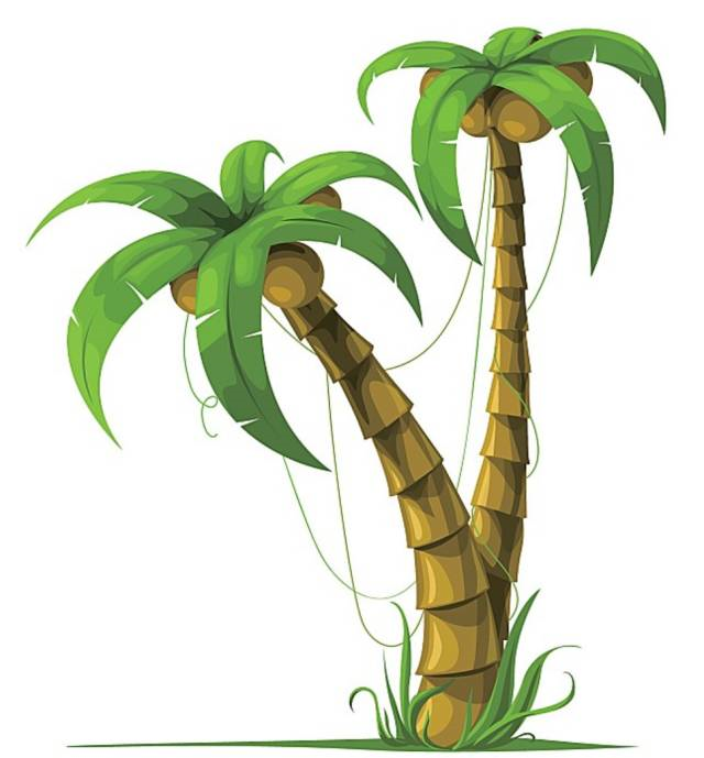 2.png 2.png