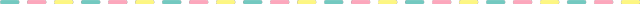 18.png 18.png