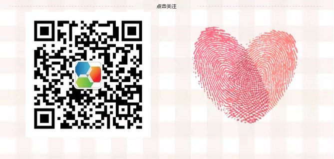 09-45-480339192001192.png 09-45-480339192001192.png