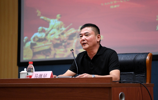 微信图片_20190903170320.png