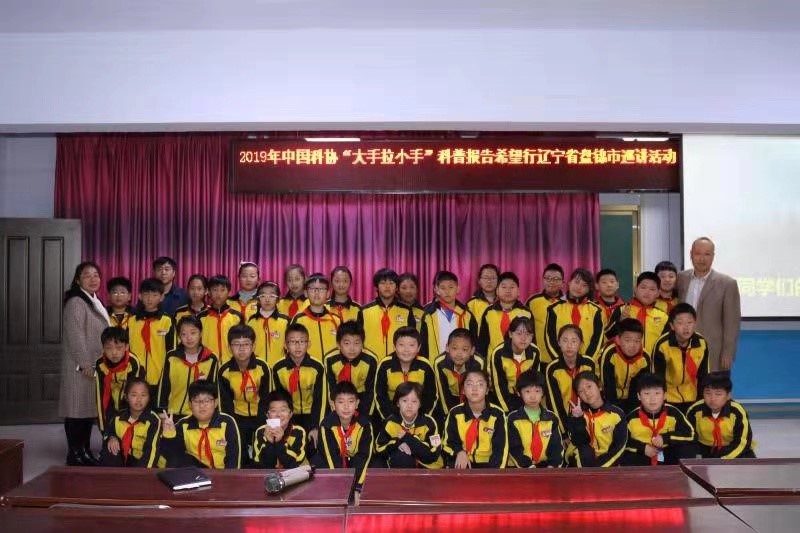 2222.jpg 2222.jpg