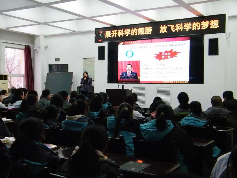 微信图片_20191219122040.jpg