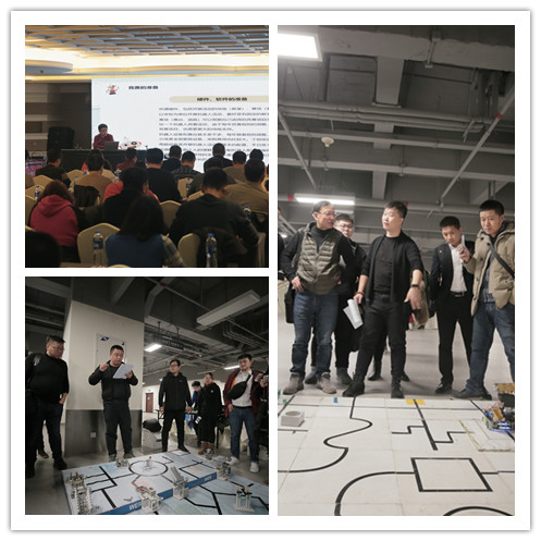 微信图片_20200113153926.jpg