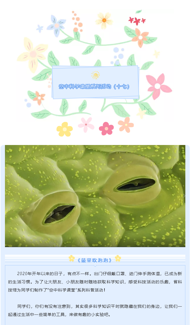 2 (2).png