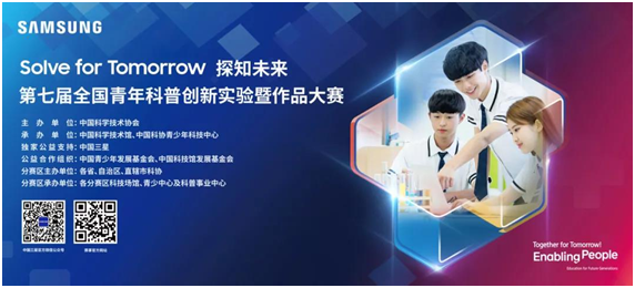 图片.png 图片.png