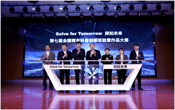 图片.png 图片.png