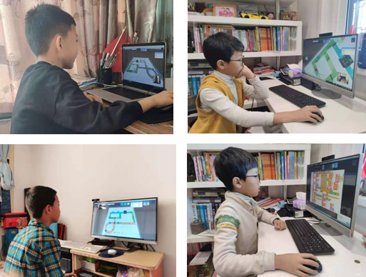 微信图片_20201216091734.png