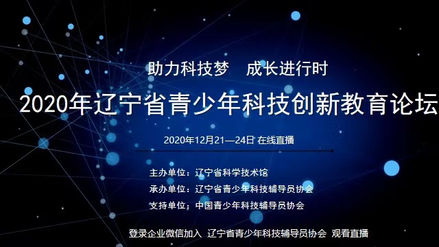 adc750afbae00c9012979b8eac4b432.jpg