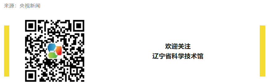 53.png