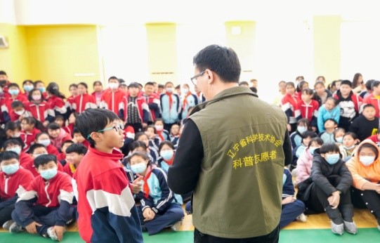 8.jpg 8.jpg