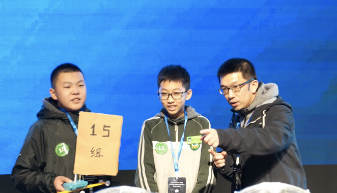 图片3.png 图片3.png
