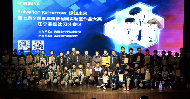 图片5.png 图片5.png