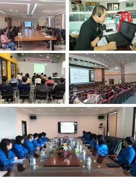 微信图片_20210318132605.jpg 微信图片_20210318132605.jpg