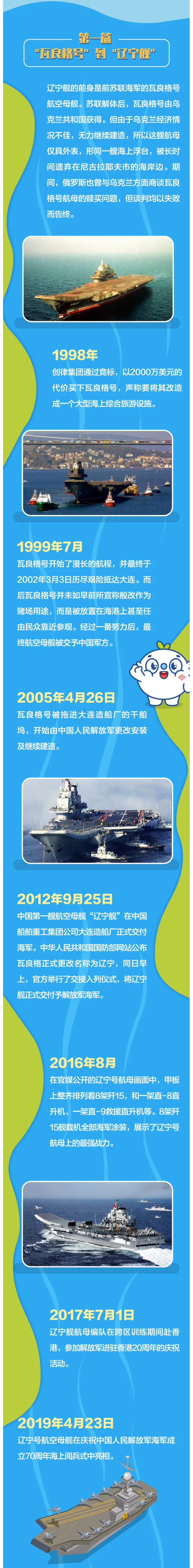 火狐截图_2021-04-16T03-42-31.462Z.png