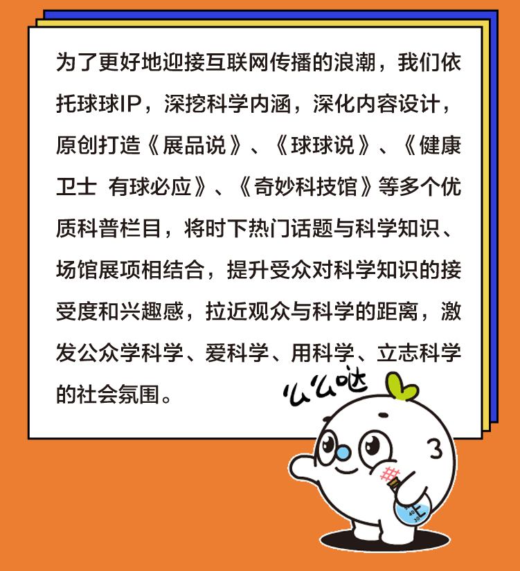 4.gif