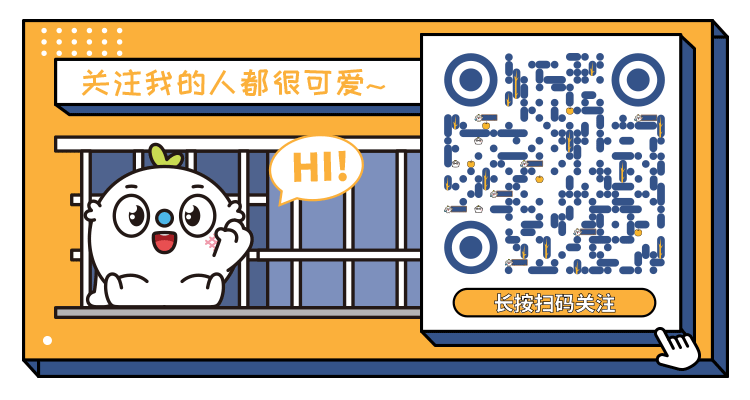 11.gif