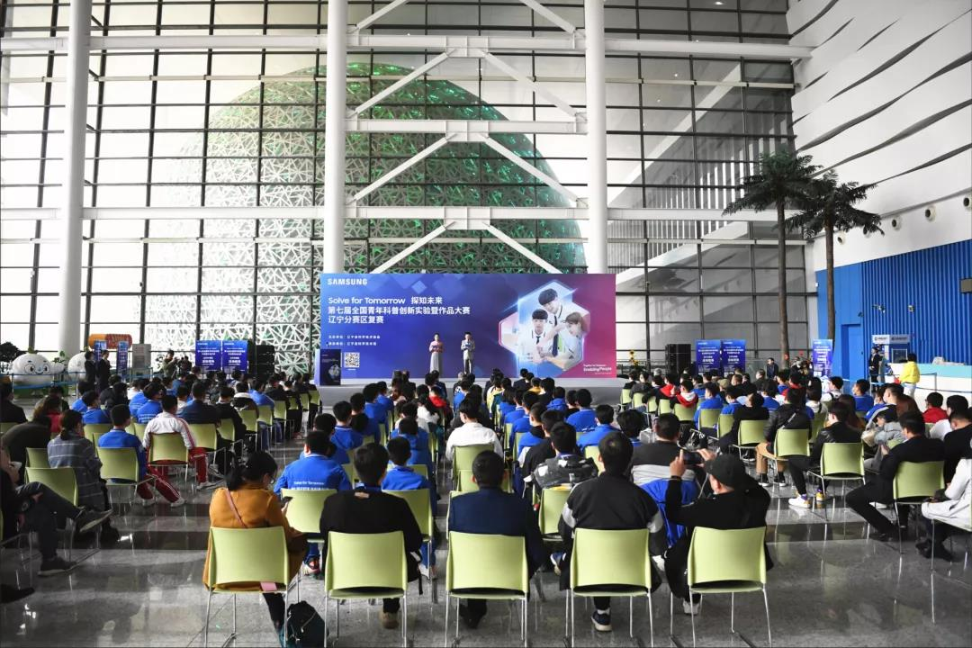 微信图片_20210428173007.png 微信图片_20210428173007.png