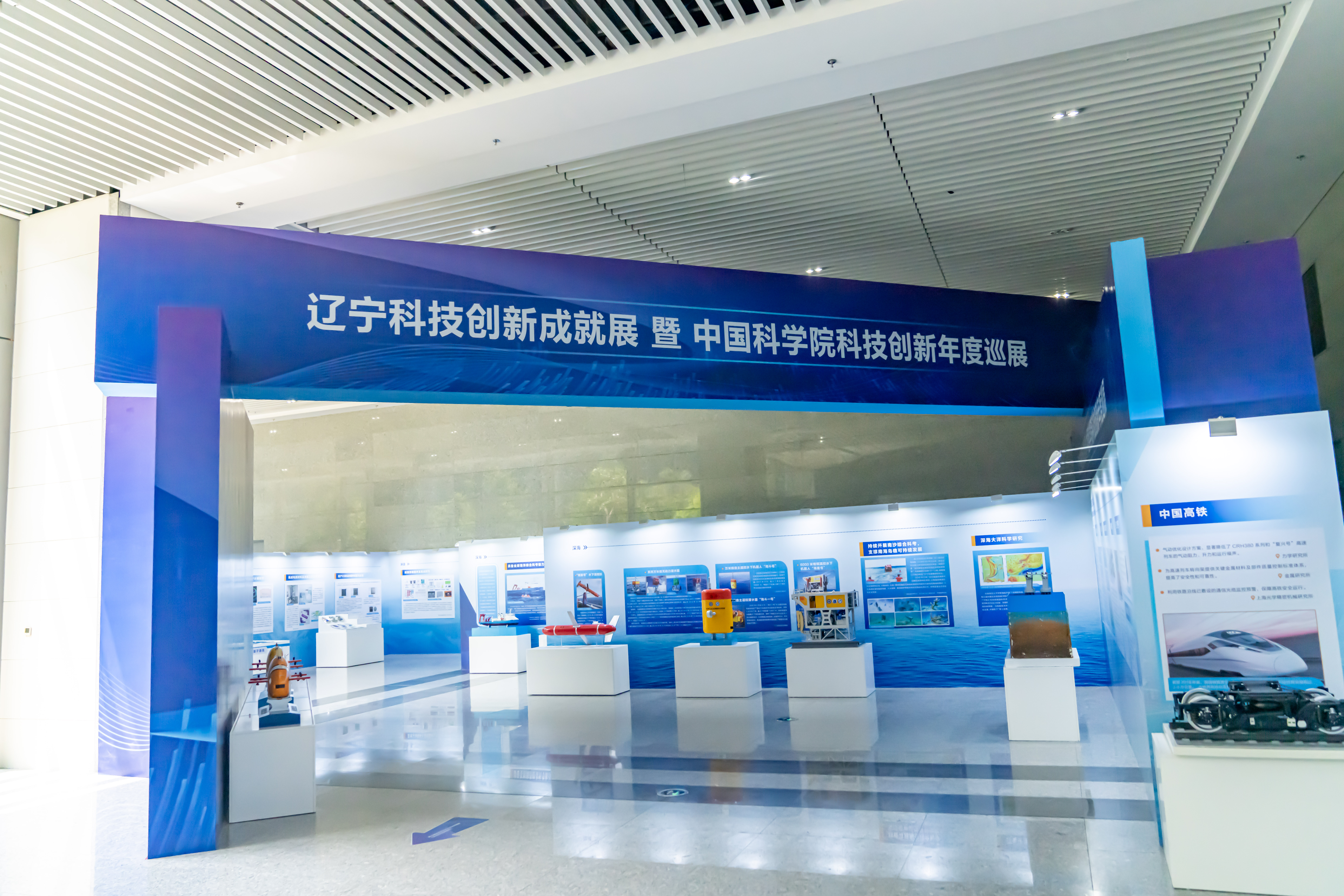 微信图片_20210604150947.jpg