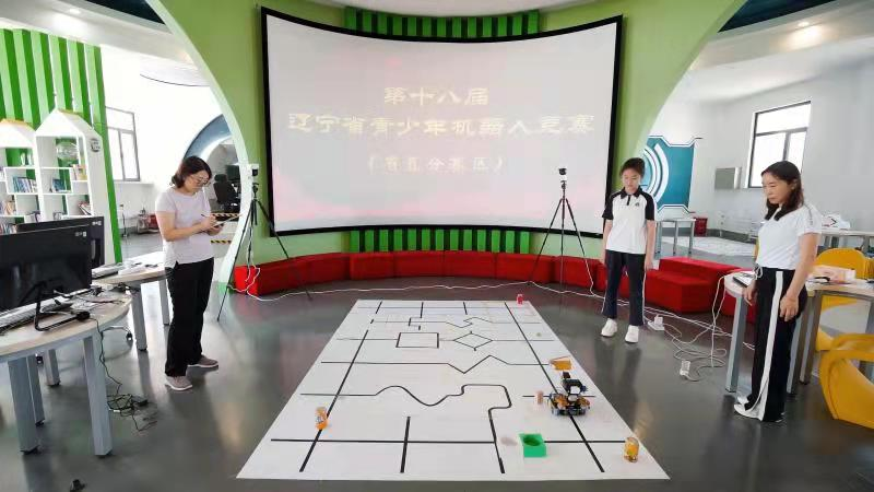 图片2.png 图片2.png