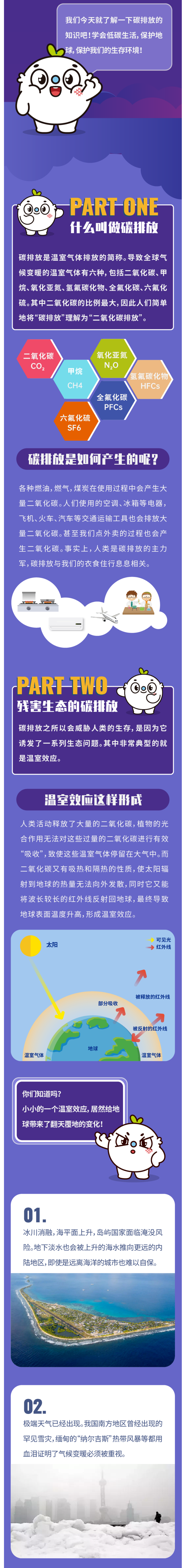 火狐截图_2021-07-15T04-20-53.620Z.png