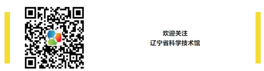 火狐截图_2021-07-22T02-21-29.556Z.png