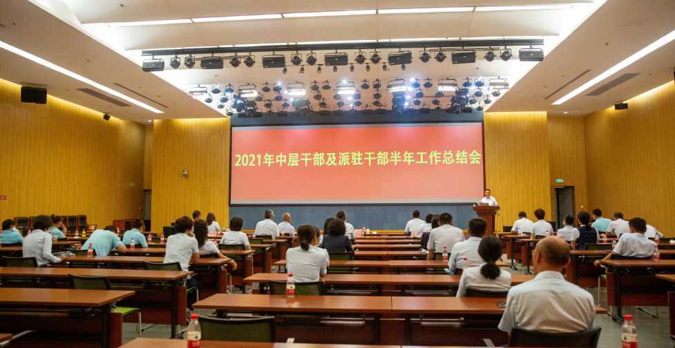 图片 1.png 图片 1.png