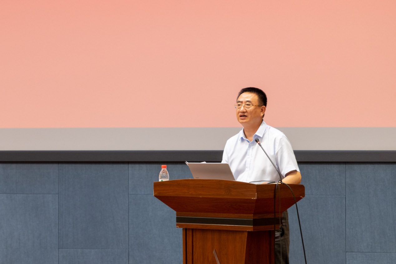 图片 2.png 图片 2.png