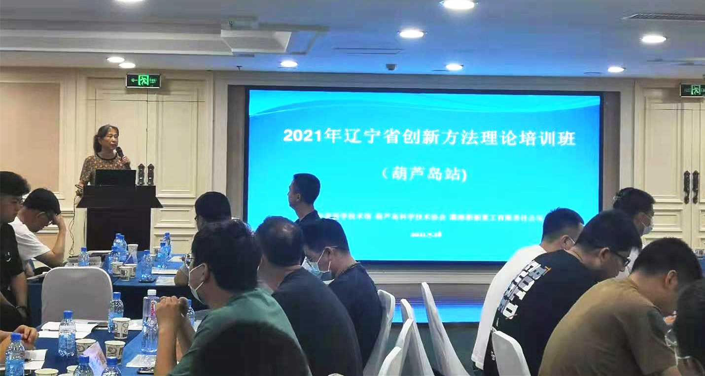 图片 3.png
