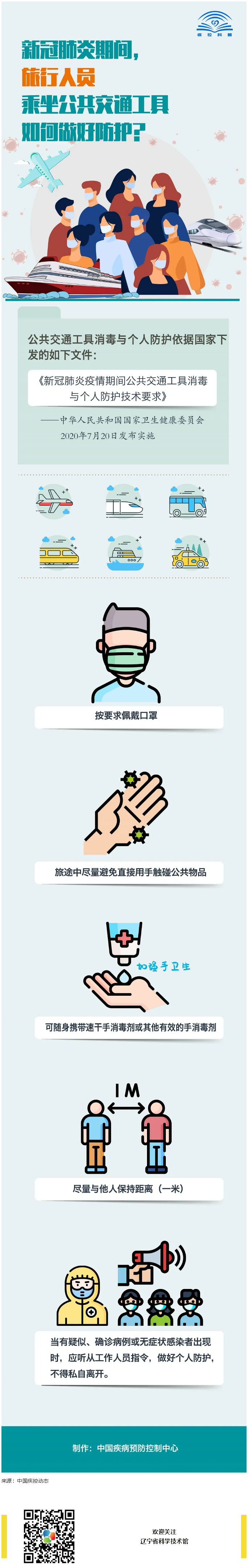 火狐截图_2021-08-03T07-27-24.737Z.png