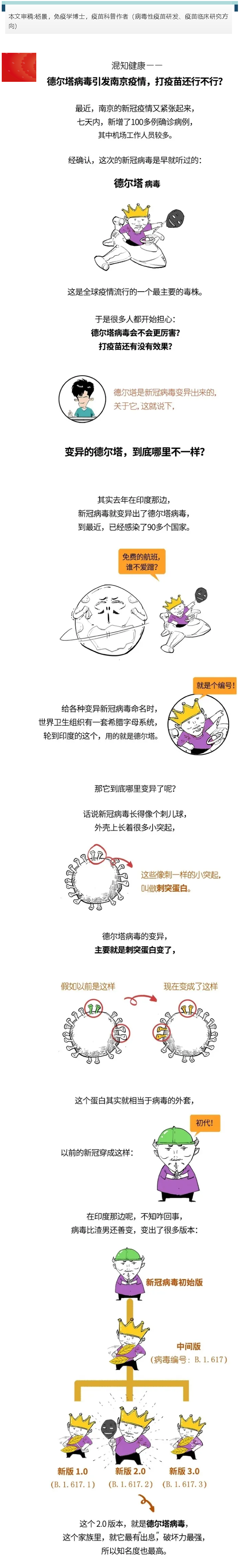 火狐截图_2021-08-03T07-31-04.070Z.png