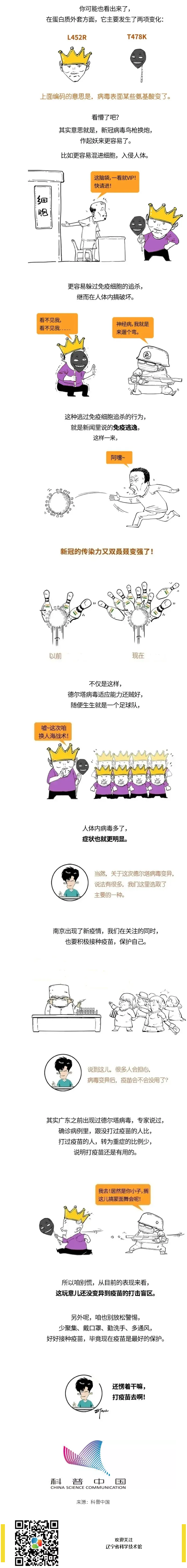 火狐截图_2021-08-03T07-31-40.470Z.png