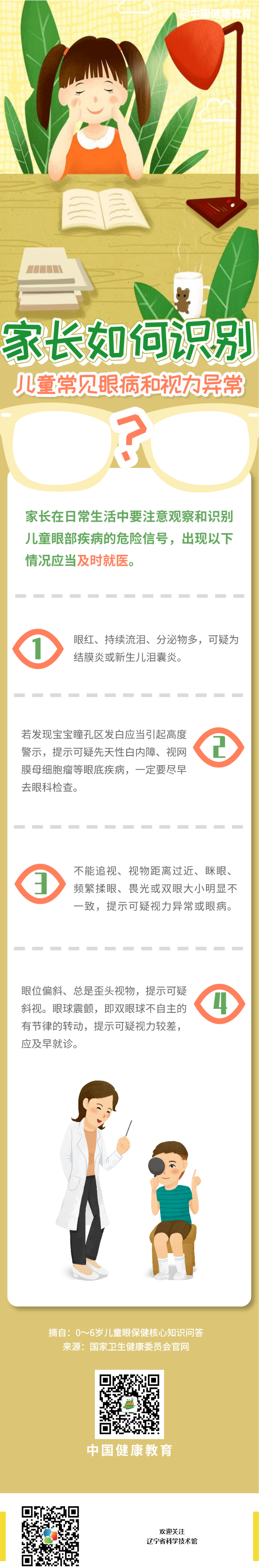 火狐截图_2021-08-03T07-46-35.743Z.png