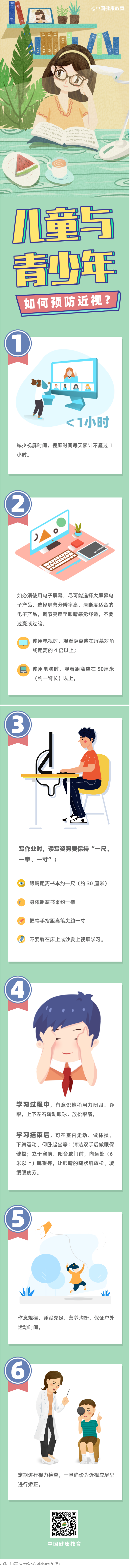 火狐截图_2021-08-03T07-48-30.578Z.png