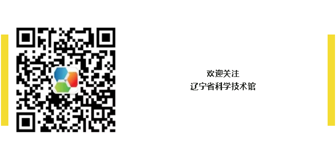 火狐截图_2021-08-03T07-48-50.515Z.png