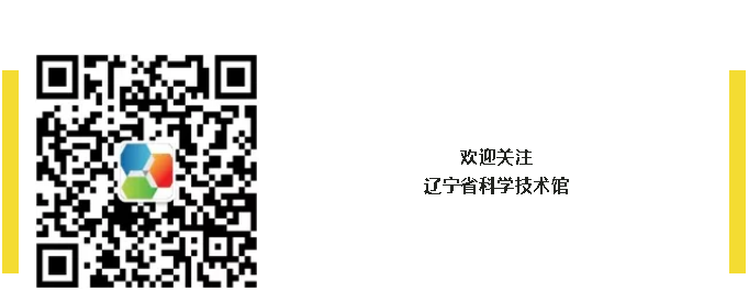 火狐截图_2021-10-13T01-40-28.793Z.png