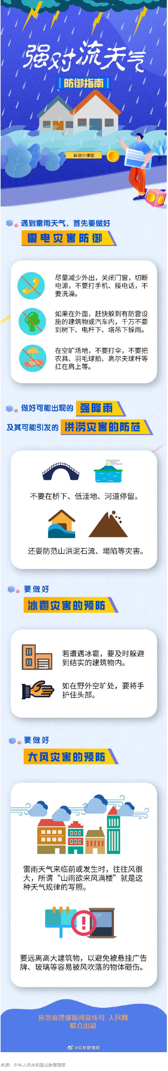 火狐截图_2021-10-13T07-10-37.528Z.png